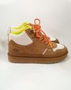 Tênis UGG Hiland Hi Heritage