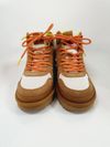 Tênis UGG Hiland Hi Heritage