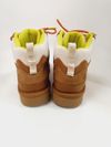 Tênis UGG Hiland Hi Heritage