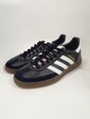 Tênis Adidas Handball Spezial