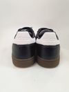 Tênis Adidas Handball Spezial