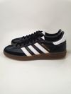 Tênis Adidas Handball Spezial