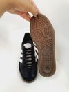 Tênis Adidas Handball Spezial