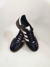 Tênis Adidas Handball Spezial