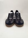 Tênis Adidas Handball Spezial