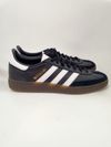 Tênis Adidas Handball Spezial