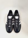 Tênis Adidas Handball Spezial