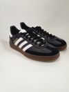 Tênis Adidas Handball Spezial