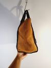 Bolsa Céline Luggage personalizada