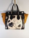 Bolsa Céline Luggage personalizada