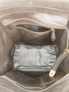 Bolsa Céline Luggage personalizada