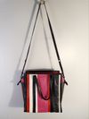 Bolsa Balenciaga Bazar Shopper