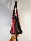 Bolsa Balenciaga Bazar Shopper