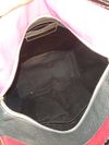 Bolsa Balenciaga Bazar Shopper