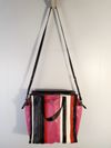 Bolsa Balenciaga Bazar Shopper