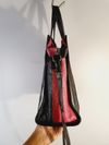 Bolsa Balenciaga Bazar Shopper