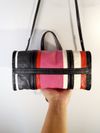 Bolsa Balenciaga Bazar Shopper