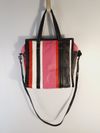 Bolsa Balenciaga Bazar Shopper