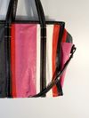 Bolsa Balenciaga Bazar Shopper