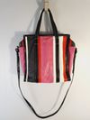 Bolsa Balenciaga Bazar Shopper