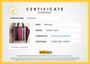 Bolsa Balenciaga Bazar Shopper