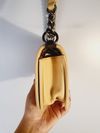 Bolsa Chanel Boy média