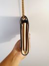 Bolsa Fendi Kan I F Woc