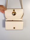 Bolsa Fendi Kan I F Woc