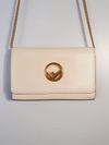 Bolsa Fendi Kan I F Woc