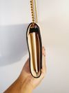 Bolsa Fendi Kan I F Woc