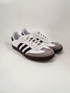 Tênis Adidas Samba OG