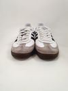 Tênis Adidas Samba OG