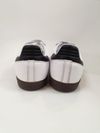 Tênis Adidas Samba OG