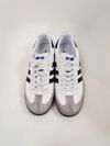 Tênis Adidas Samba OG