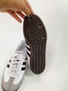 Tênis Adidas Samba OG
