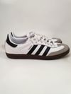 Tênis Adidas Samba OG