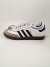 Tênis Adidas Samba OG