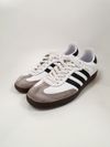 Tênis Adidas Samba OG