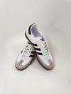Tênis Adidas Samba OG