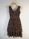 Vestido Cecilia Prado