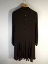 Vestido Lafort