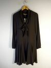 Vestido Lafort