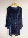 Vestido Ateen