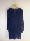 Vestido Ateen