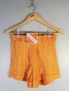 Shorts Open