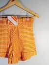 Shorts Open