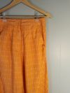 Calça Open