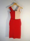 Conjunto Farm