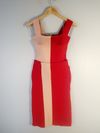 Conjunto Farm