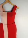 Conjunto Farm
